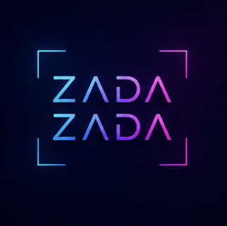 Zada Zada